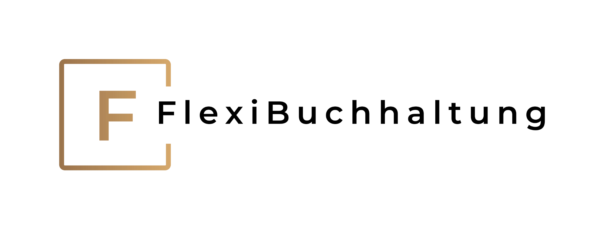 Flexibuchhaltung