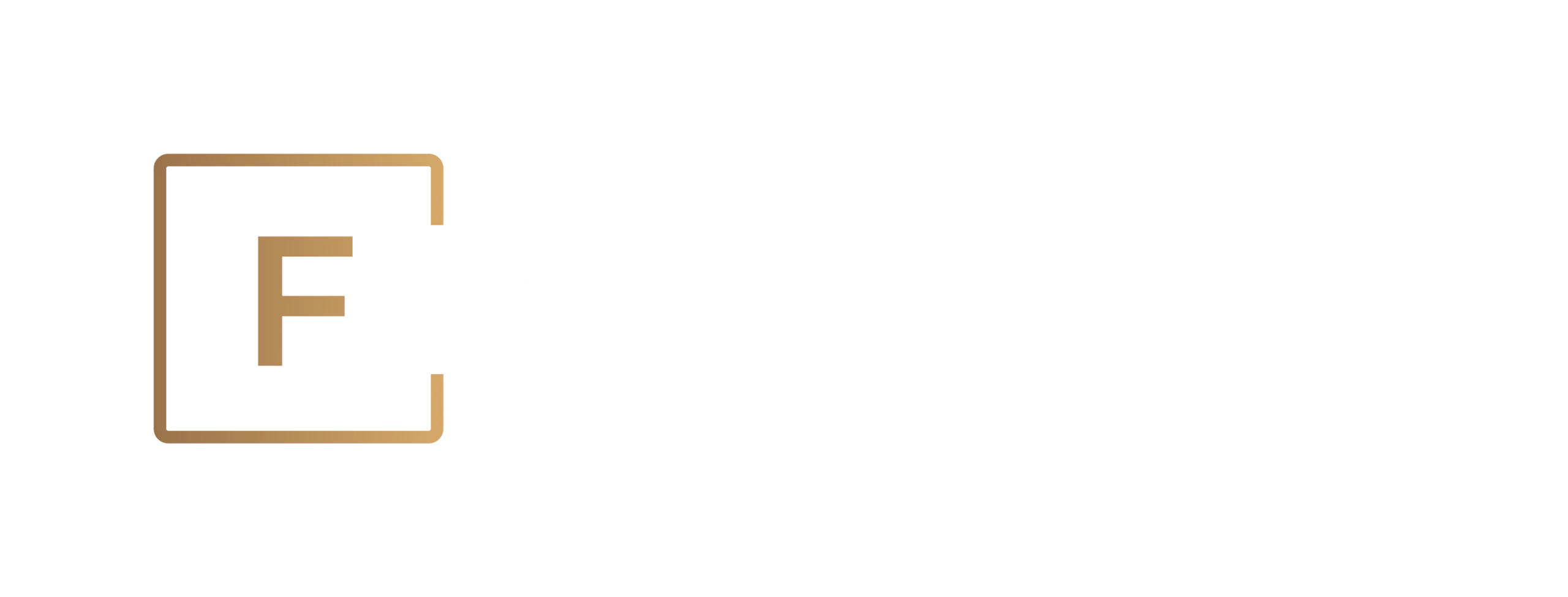 Flexibuchhaltung